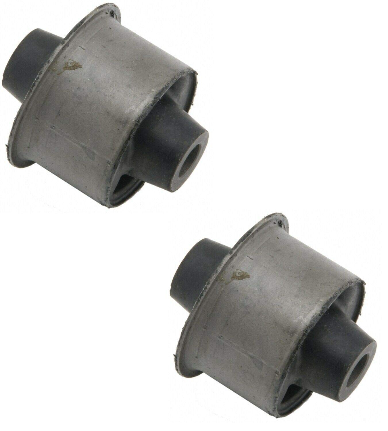 Amazon.com: Pair Set of 2 Front Lower Rearward Control Arm